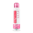 borotalco deo spray seta 150 ml