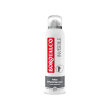 borotalco invisibile deodorante spray 150 ml - manetti & roberts