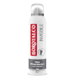 borotalco new deo spr inv grig 150