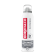 borotalco deodorante invisibile grigio spray (150ml) 150 ml