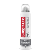 borotalco deo spray invisibile grigio 150 ml