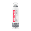 borotalco deo spray invisibile grigio 150 ml