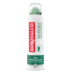 borotalco new deo spr inv verde150