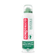 borotalco deo spray invisibile verde 150 ml