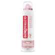 borotalco new deo spr inv rosa 15