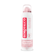 borotalco deo spray invisibile rosa 150 ml