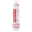 borotalco deo spray inv rosa