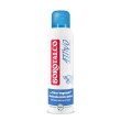 borotalco deodorante attivo blu spray (150ml) 150 ml