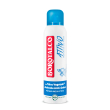 borotalco deo spray attivo blu 150 ml