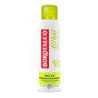 borotalco new deo spr a/giallo 150