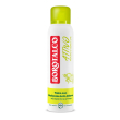 borotalco new deo spr a/giallo 150