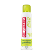 borotalco deodorante attivo giallo spray (150ml) 150 ml spr