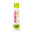 borotalco deo spray attivo giallo 150 ml