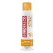 borotalco - attivo - deodorante profumo di mandarino e neroli 150 spray