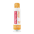 borotalco deodorante attivo arancione spray (150ml) 150 ml