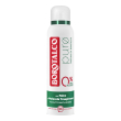 borotalco - puro - deodorante profumo di borotalco 150 ml spray