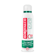 borotalco deo spray puro 150 ml