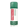 borotalco deo spray origin50ml