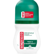 borotalco originale profumo di borotalco - deodorante 48h roll-on 50 ml