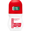 borotalco intensivo profumo di borotalco - deodorante 72h roll-on 50 ml