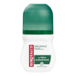 borotalco deo roll inten 50ml