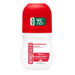 borotalco deo roll inten 50ml