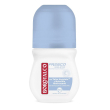 borotalco deo roll fresco 50ml