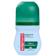 borotalco - deodorante roll on fresco