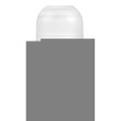 borotalco deo roll invis azz