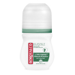 borotalco deodorante invisible verde roll on (50ml) 50 ml roll-on