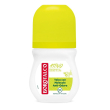 borotalco deo roll attivo gi