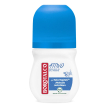 borotalco deodorante attivo blu roll on (50ml) 50 ml roll-on