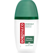 borotalco originale profumo di borotalco - deodorante 48h vapo no gas 75 ml
