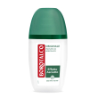 borotalco deodorante originale vapo (75ml) 75 ml stick