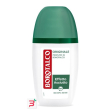 borotalco deo vapo originale 75 ml