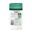 borotalco deodorante originale stick (40ml) 40 ml