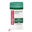 borotalco deo stick originale 40 ml
