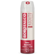 borotalco new deo men spr ambr150