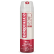 borotalco new deo men spr ambr150