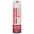 borotalco men deo spray asciutto ambra 150 ml