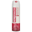 borotalco men deo spr asc ambr