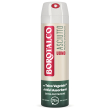 borotalco men deo spray asciutto 150 ml