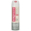 borotalco uomo deodorante invisibile spray (150ml) 150 ml s