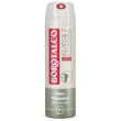 borotalco men deo spr asc inv