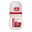 borotalco men deo roll ambra