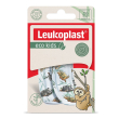 leukoplast eco cer kids 12pz