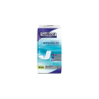 s. i. l. c. pannolone soffisof classic rettangolare senza barriera 30 pezzi
