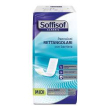 soffisof c pann ret c/bar 30pz