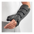 ekeep m3 thumb keep - tutore polso-pollice mano destra taglia 1