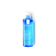la roche-posay toleriane gel detergente schiumogeno 400 ml